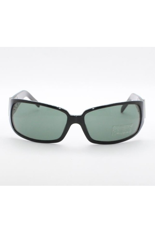 DONNA KARAN M.1018 UN.AST.