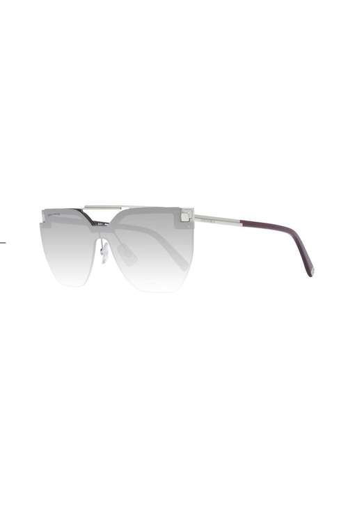DSQUARED2 DSQUARED2 DQ02750016T