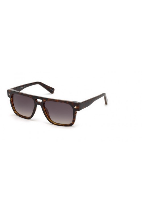 DSQUARED2 DSQUARED2 VICTOR DQ 0294 52B 55