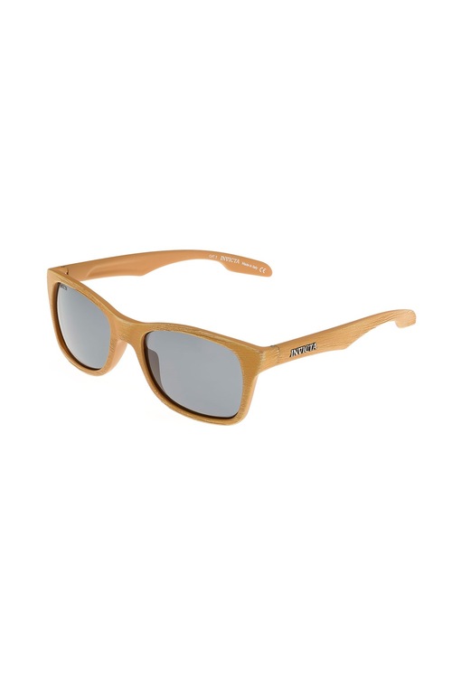 INVICTA IEW012-05 Unisex Güneş Gözlüğü