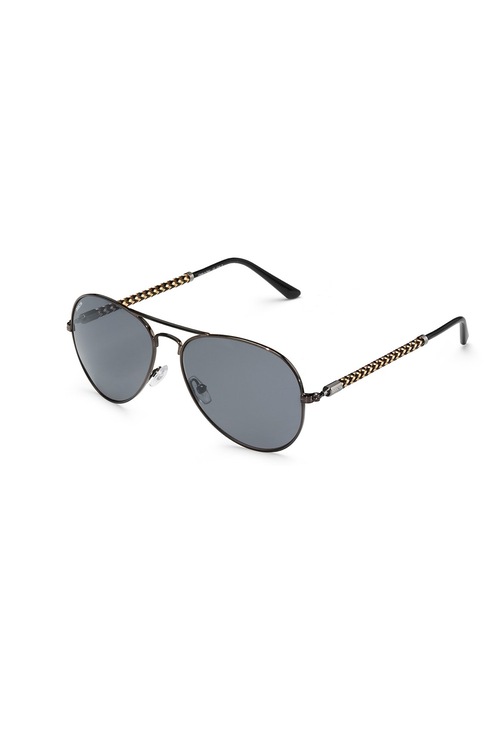 INVICTA IEW017-07 Unisex Güneş Gözlüğü