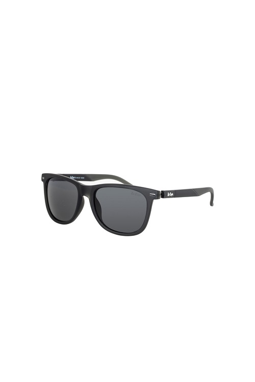 Lee Cooper LC1113.C2 Unisex Güneş Gözlüğü