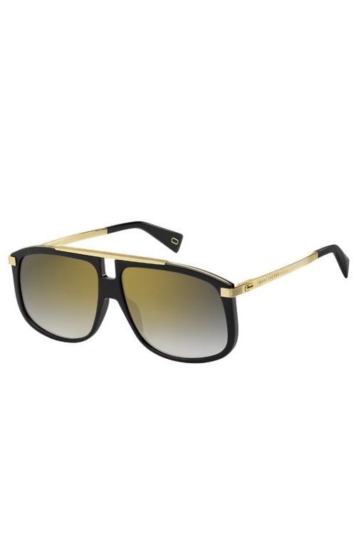 MARC JACOB JAC MARC 243/S 2M2 FQ 60 G