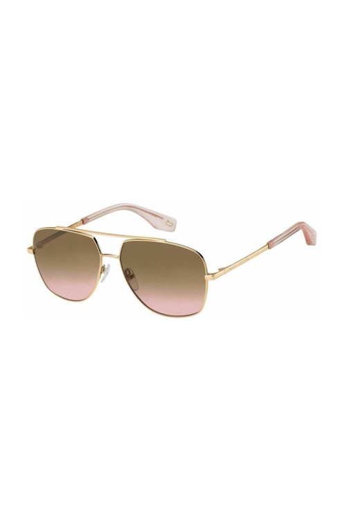MARC JACOB JAC MARC 271/S C9A M2 58 G