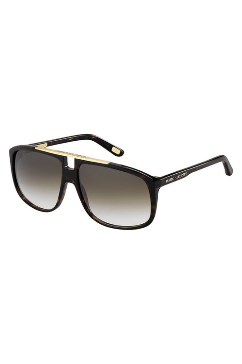 MARC JACOB MJ 252/S 086 JS