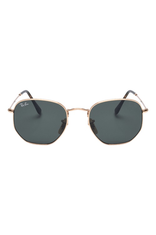 Rayban RB3548N 001 51 Güneş Gözlüğü Fiyatı | Optik AVM