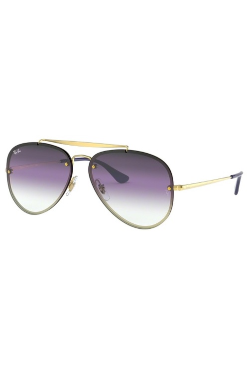 RAY-BAN 3584N 9140/0U 58 GÜNEŞ GÖZLÜĞÜ Fiyatları ve Özellikleri