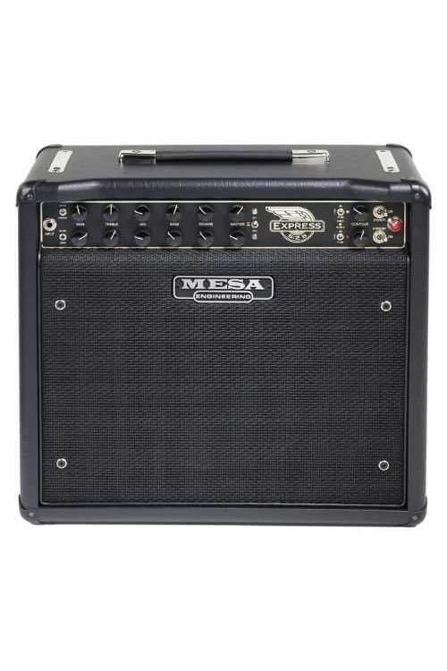 Mesa Boogie 5:25 Express Kombo Elektro Gitar Amfi