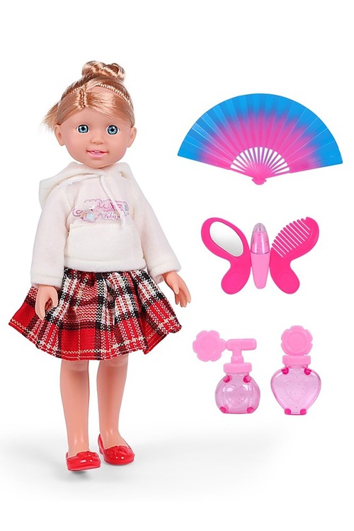 Galtoys Ayza Türkçe Konuşan Bebek Fiyatları ve Özellikleri