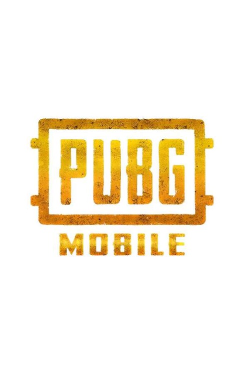 PUBG Mobile 60 UC