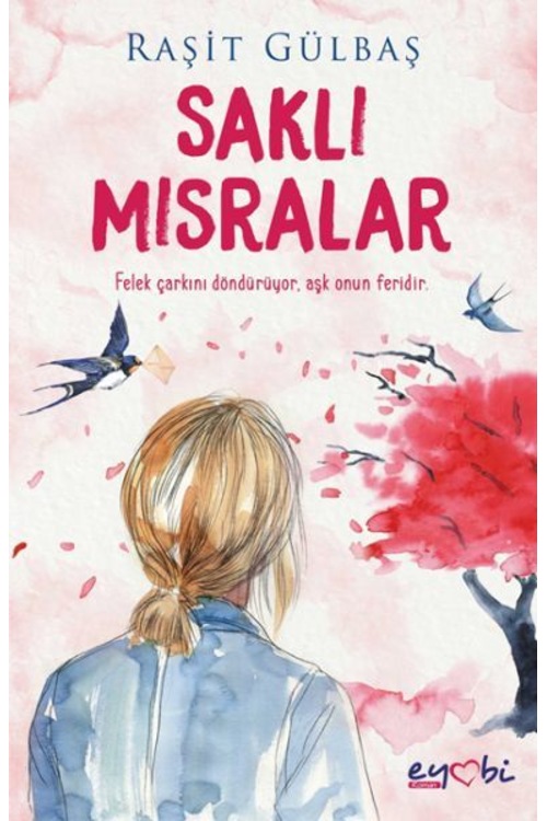 Saklı Mısralar