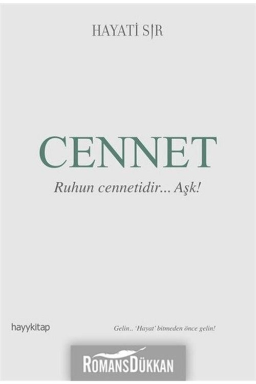 CENNET