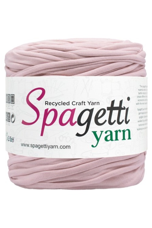spagetti yarn penye ip Fiyatları ve Özellikleri