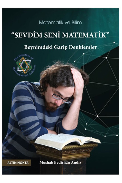 Sevdim Seni Matematik