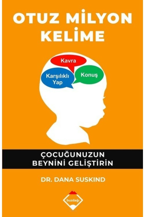 Otuz Milyon Kelime