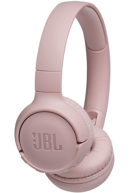 Jbl tune 560bt какой кодек