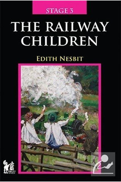 Три эдит. Edith Nesbit the Railway children Oxferd Boockworms 3. Edith Nesbit. Treasure Seekers. Edith Nesbit. New Treasure Seekers. Edith Nesbit the story of the Treasure Seekers illustrations.