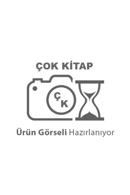 9.SINIF FİZİK SORU KİTABI *YENİ*