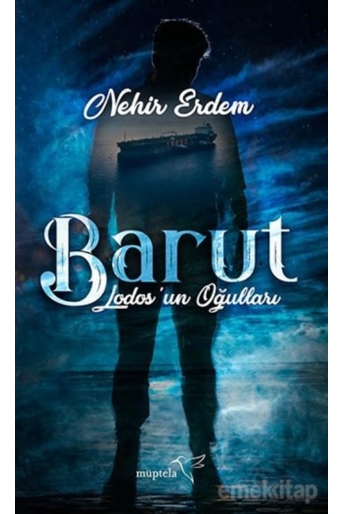 Barut Fiyatları ve Özellikleri