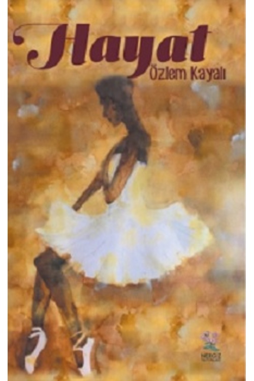 Hayat