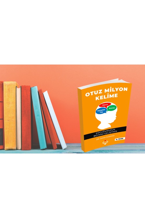 Otuz Milyon Kelime