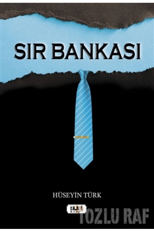 Sır Bankası