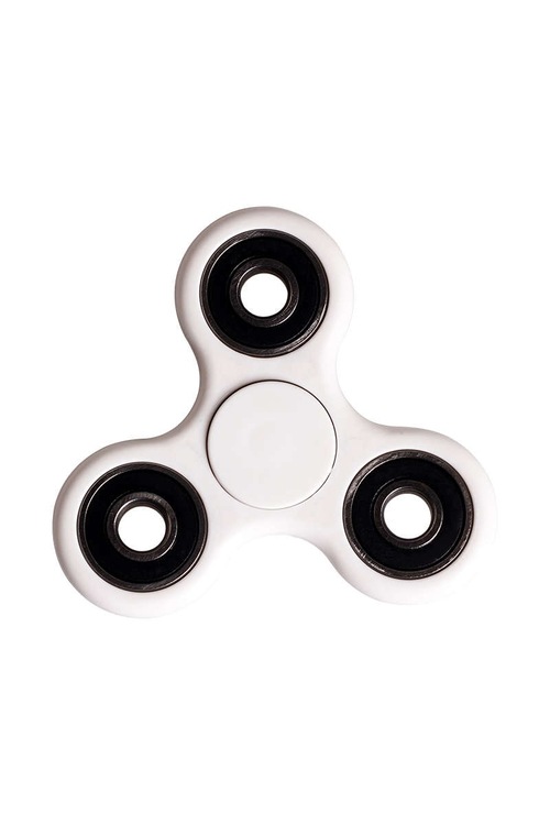 Stres çarkı hand spinner fidget spinner