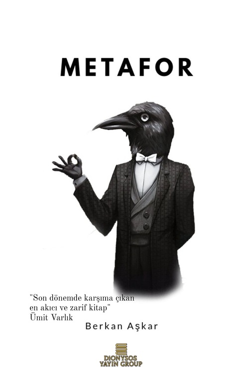 METAFOR