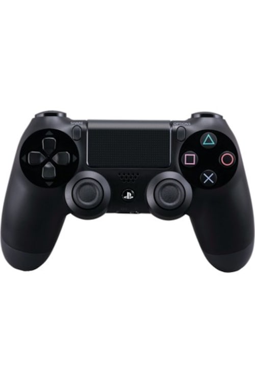 Sony Ps4 Joystick Ps4 Kol Dualshock4 V2 Yeni Garantili Ps4 Kol