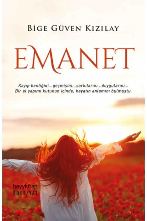 EMANET