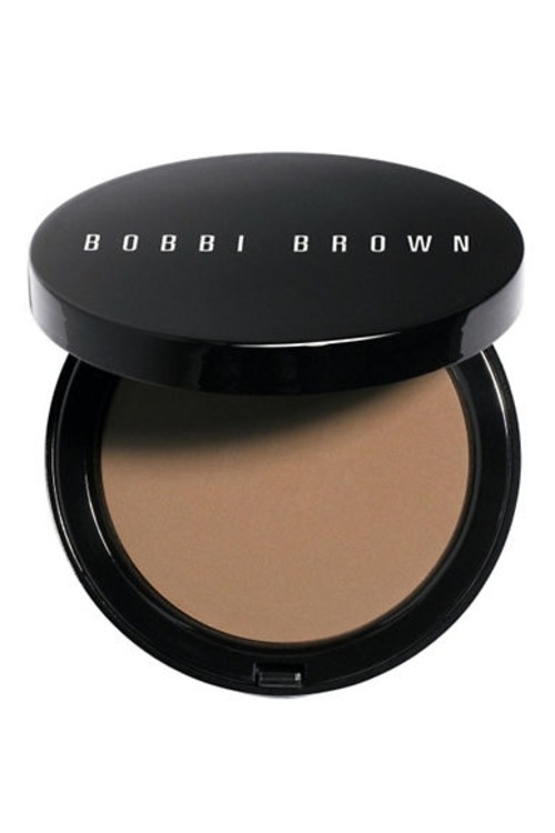 Bobbi Brown Bronzing Powder Natural