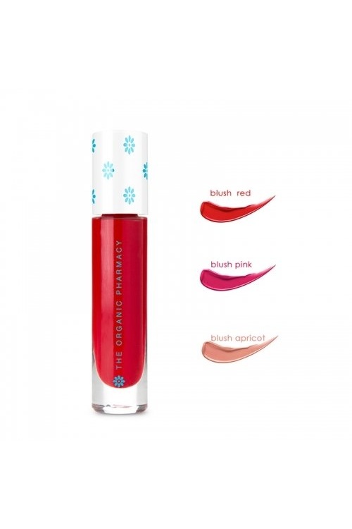 The Organic Pharmacy Blush Pink 5 ml