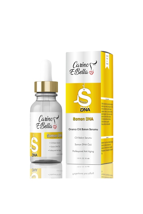 Anti Aging Kırışıklık Karşıtı Ürünler ile Cilt Bakımınızı Tamamlayın!