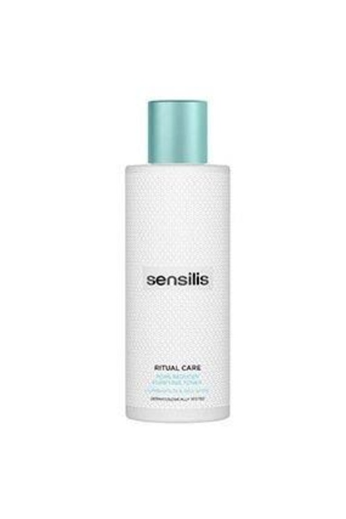 Sensilis Pore Reducer Purifying Toner 200 ml Yağlı Cilt Tonik