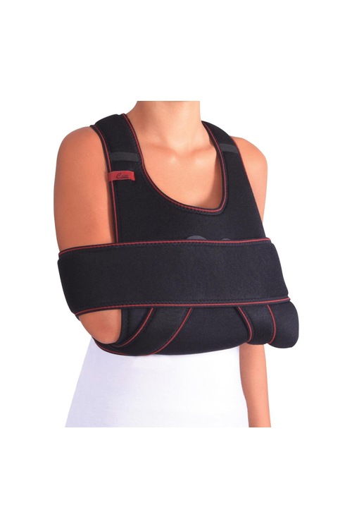 Case B5409 Standart Welpau Velpo Omuz Bandaji Fiyatlari Ve Ozellikleri