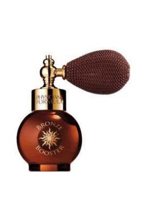 Physıcıans Formula Glow booster Shimmer Veıl ,Goddess glow 7852