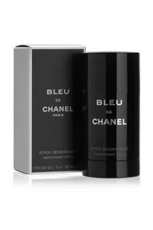 Chanel Bleu De Chanel Deodorant Stick 75 ml Fiyatları ve Özellikleri