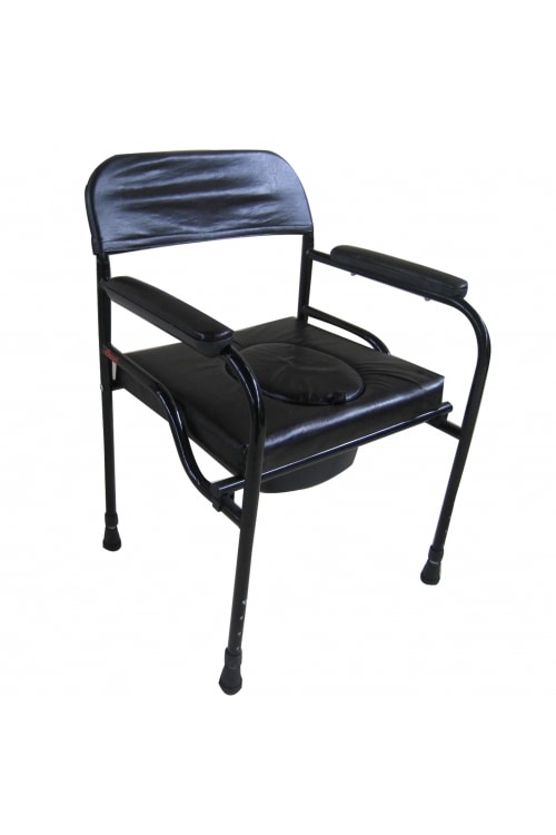 DÖŞEMELİ seyyar ÇADIR Tuvalet HASTA WC SANDALYE KLOZET DİREK WC