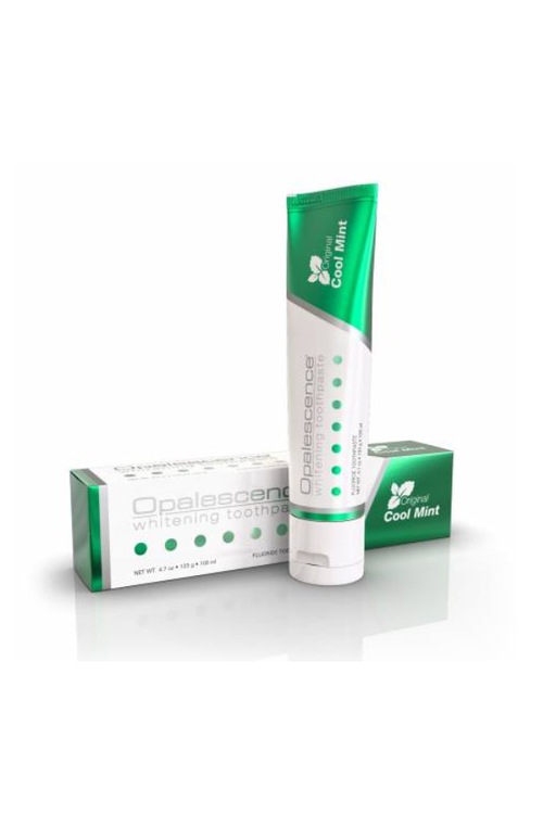 Opalescence Whitening Toothpaste 133 Gr SKT:04/2024