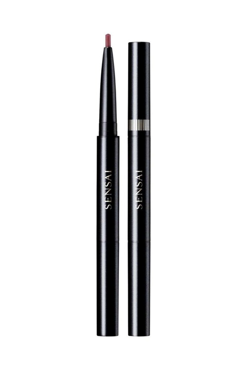 Sensai Lipliner Dudak Kalemi - LP102