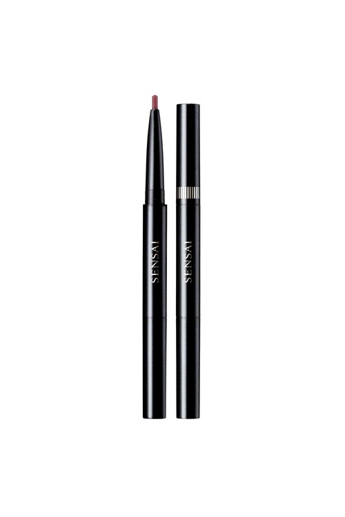 Sensai Lipliner Dudak Kalemi - LP105