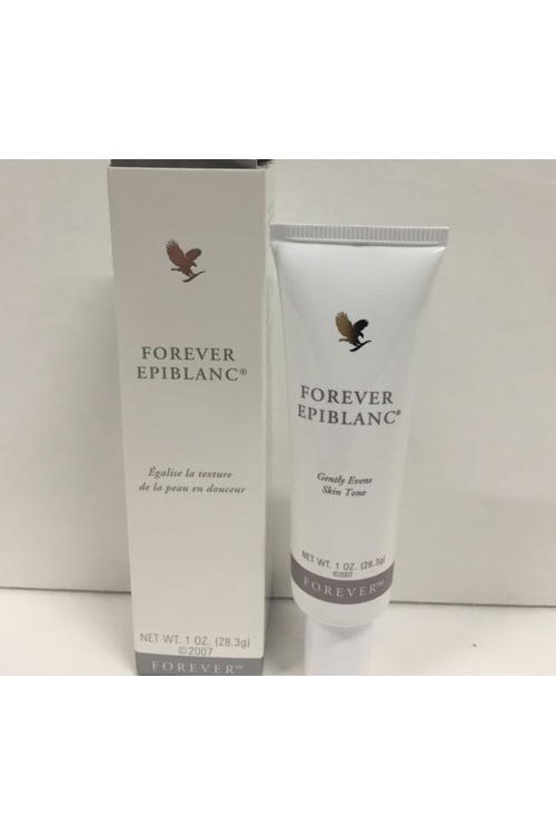 FOREVER EPİBLANC - 28,3 GR - LEKE KREMİ