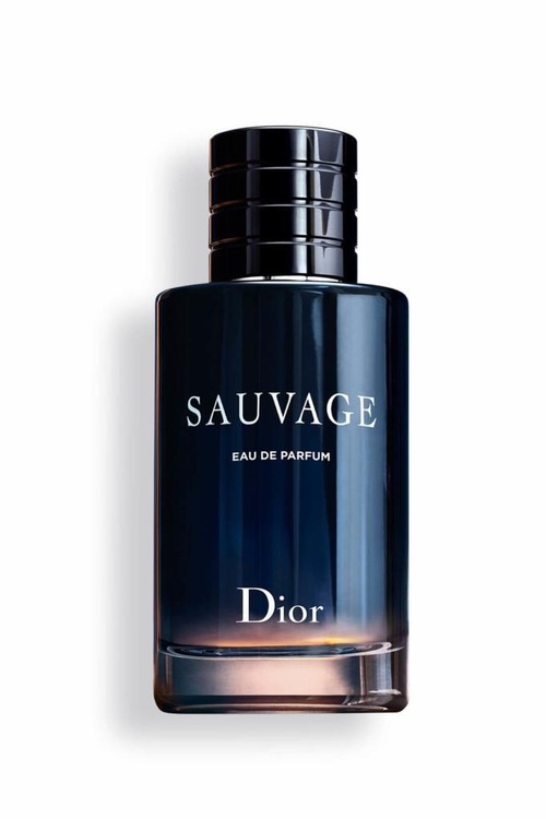 Christian Dior Sauvage Edp 100 ml Erkek Parfümü
