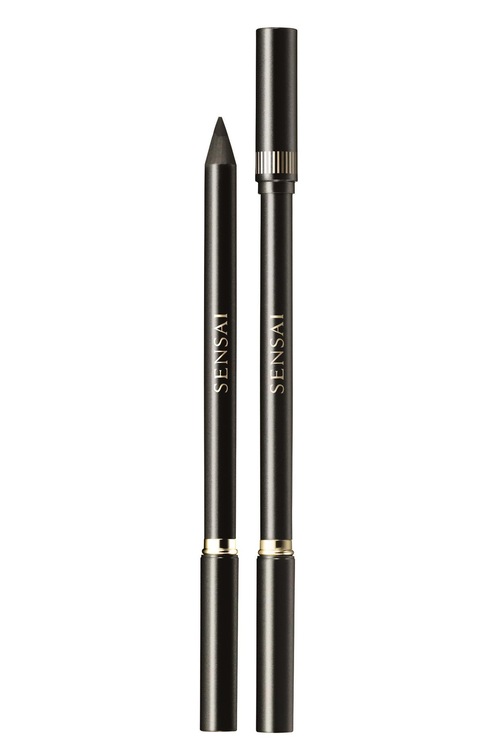 Sensai Black Eyeliner - EL01