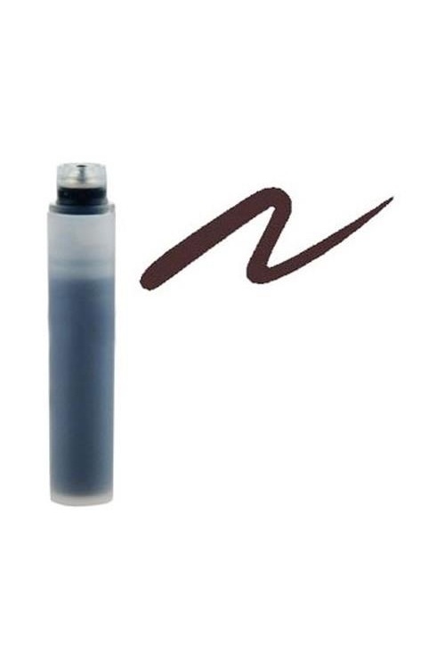 Sensai Liquid Eyeliner LE02 Brown Refill