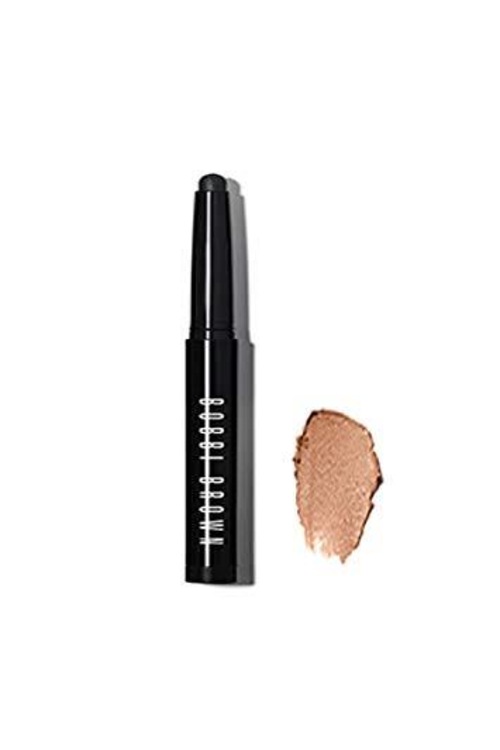Bobbi Brown Long Wear Cream Shadow Stick - taupe