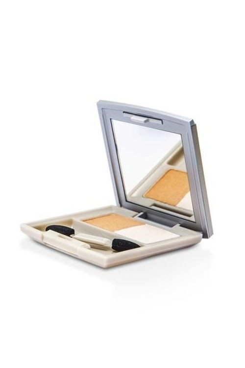 Kanebo Eye Color Duo EC 14 İkili Göz Farı