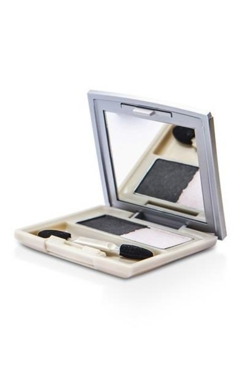 Kanebo Eye Color Duo EC 15 İkili Göz Farı