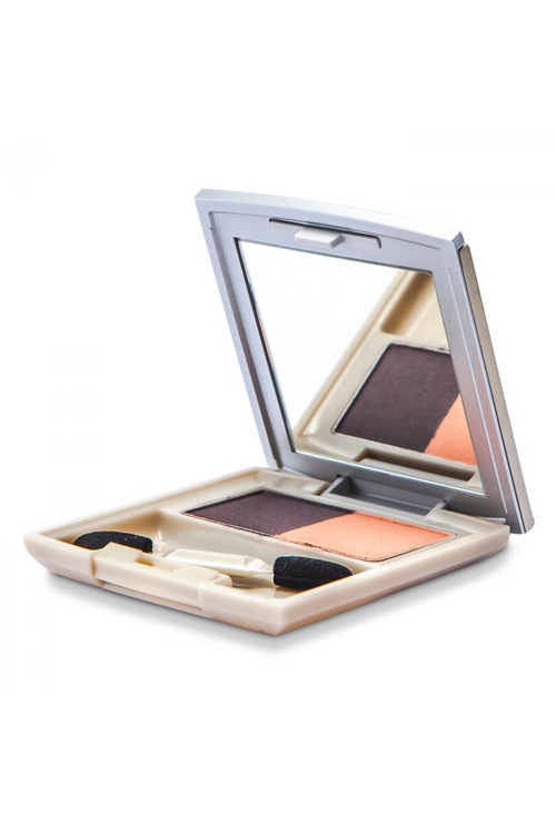 Kanebo Eye Color Duo EC 23 İkili Göz Farı