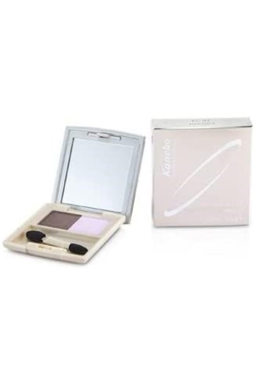 Kanebo Eye Colour Duo 07 Elegance